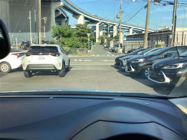 ■□■□■ 「この車、欲しいものと少し違うかも・・・」と思ったそこのあなた！諦めるのはまだ早いです！ ■□■□■