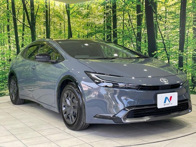 大好評のボディコーティング「弾スプラッシュコート」もご納車までに施工可能。通常のガラスコートと異なる、耐久年数6年の無機質ガラスコーティングが、ボディをキレイな状態に保ってくれます。