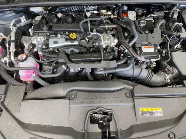 親切・丁寧な専門メカニックスタッフが応対！・車検・点検整備・事故等の修理などアフターサービスも安心。お車のカスタマイズもネクステージのサービススタッフまでご相談ください！