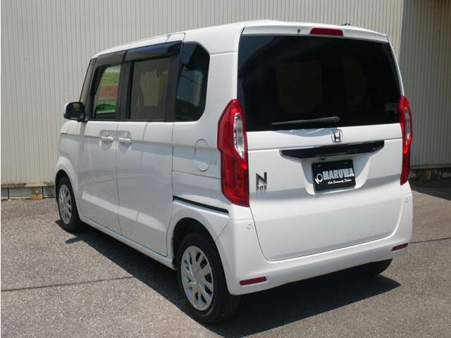 ☆自動車保険もお任せ下さい！☆当社は保険代理店にもなっておりますので、お車の保険についてもお気軽にご相談下さい！