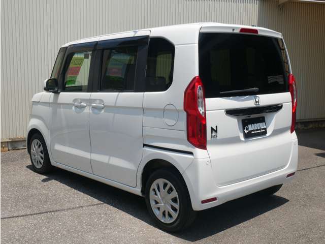 当店の車輌は第三者機関に依頼し査定をしております。実走行・修復歴無車であることを証明しております。