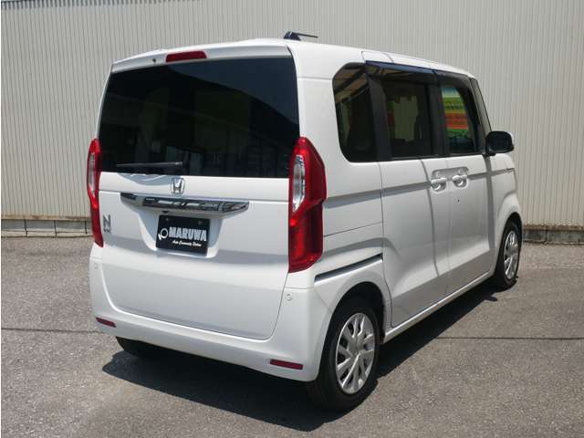 当店のお車をご覧いただきましてありがとうございます。お車についてのご質問やお見積りのご依頼、ご購入にあたってのご相談などお気軽にお問い合わせ下さい！