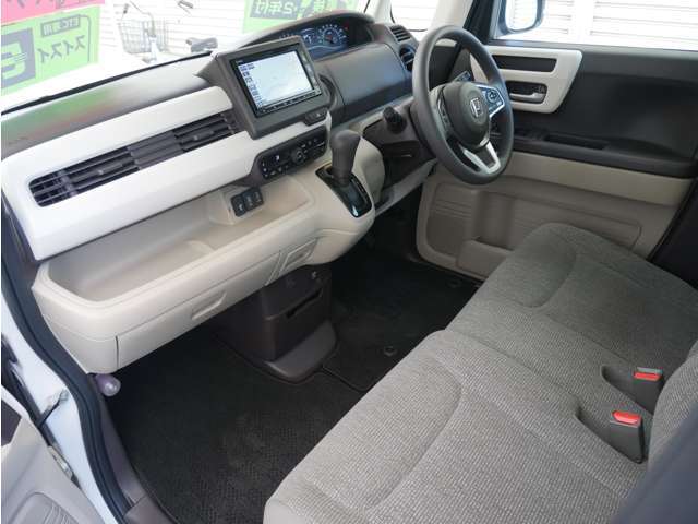 ☆☆☆ご覧いただいたお車のことで何か気になることなどございましたら、お気軽に【088-866-7457】までお電話ください☆☆☆