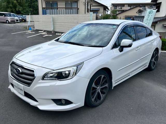 ◎ずっと無料◎当店にて購入頂いた車は、その車にお客様が乗られてる間は無料でエンジンオイルを交換致します（年2回迄、銘柄指定不可、ご来店が可能な方に限ります）。オイル代はバカになりません。大好評！