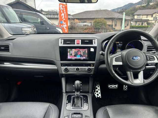 ★☆少数スタッフで運営中の為、お店は納車や打合せでほぼ不在です。お手数をお掛け致しますが、来店の際は必ず事前にご連絡をお願い致します☆★