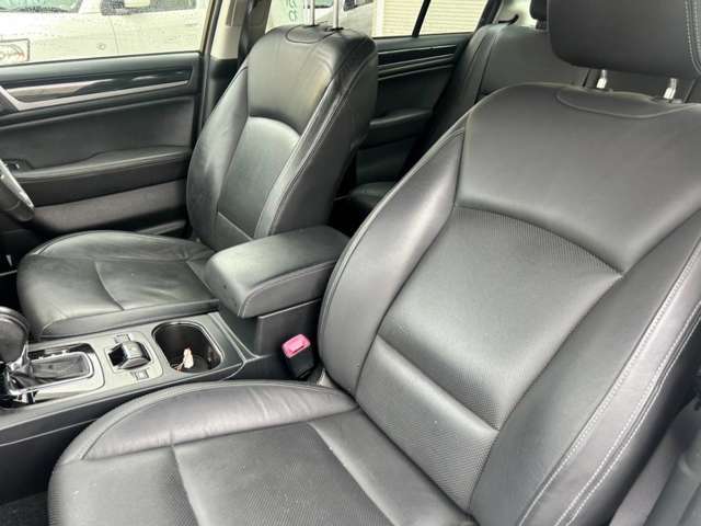★☆代車も無料！車検も修理も点検も安心です！予約制です！★☆