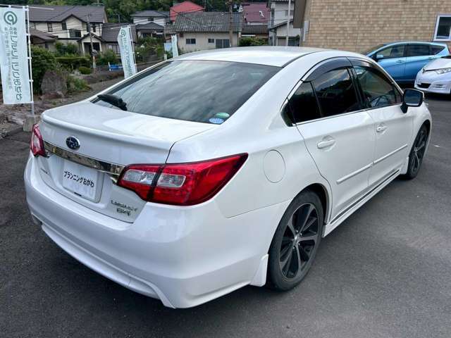 ★☆お問合わせの際はフリーダイヤル0078-6002-706019か、店舗直通0977-85-8968迄、お気軽にお電話下さい★☆
