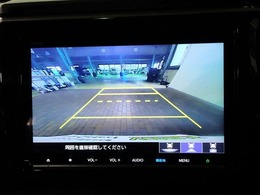 ◆車に車両状態評価書を明示し、修復歴の有無、車両点数、傷、凹み、板金塗装、タイヤの溝、外装パーツ（パネル）交換の有無などを表記し、透明性のある中古車販売を促進しています◆