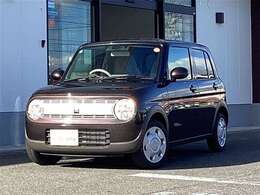 ■□■□■ グループ在庫数は約6000台！！ グループ年間販売台数は約20000台！！ 大量販売・大量仕入で1台あたりのコストを削減しています！！ ■□■□■