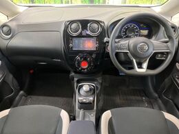 グループ総在庫数約30，000台！！全国の系列店からメーカー・車種問わずご紹介出来るので、あなたにピッタリのお車が見つかるはずです♪まずはお問い合わせ下さい☆