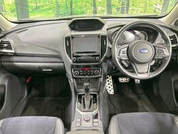 グループ総在庫数約30，000台！！全国の系列店からメーカー・車種問わずご紹介出来るので、あなたにピッタリのお車が見つかるはずです♪まずはお問い合わせ下さい☆