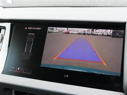 安心してカーライフを始めていただくことが出来るよう、納車前にディーラー整備工場もしくは熟練メカニックが在籍する輸入車専門の整備工場にて点検を行い、必要な整備を実施いたします。