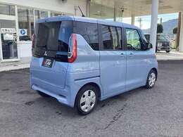 安心してお乗りいただけますように、弊社工場にてしっかりと【車検又は12ヶ月点検】整備後納車させていただきます♪