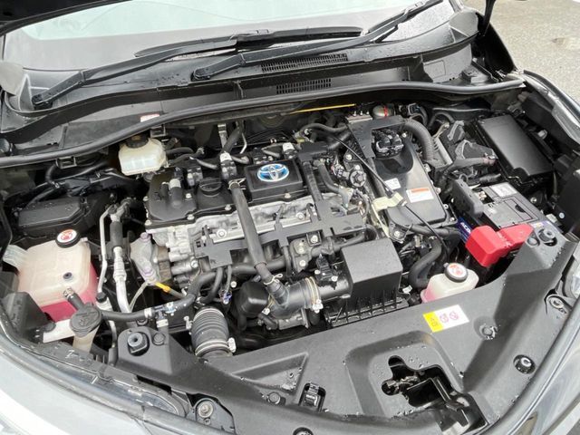 親切・丁寧な専門メカニックスタッフが応対！・車検・点検整備・事故等の修理などアフターサービスも安心。お車のカスタマイズもネクステージのサービススタッフまでご相談ください！