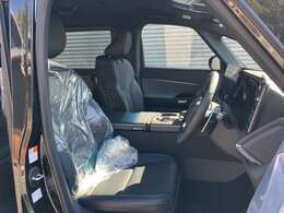 納車前には内装・外装綺麗にさせて頂きます！ぜひ現車確認をお願いいたします！お電話は072-284-8233まで！