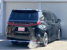 遠方納車も可能です！お気軽にお電話ください！お電話は072-284-8233まで！