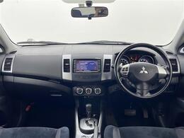 店舗にて現車の確認もいただけます！お電話で在庫のご確認の上ぜひご来店ください！