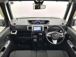 店舗にて現車の確認もいただけます！お電話で在庫のご確認の上ぜひご来店ください！