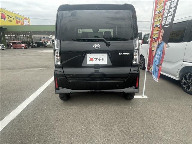 軽未使用車以外にもお買い得な中古車やレンタカーアップ車を取り揃えております！もちろん全車安心の保証付きです！