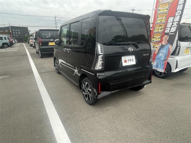 当社は佐賀県最大級の軽自動車専門店です！！届出済未使用車の販売はもちろんオールメーカーの新車販売・買取も行っております。皆様のご来店、心よりお待ちしております。