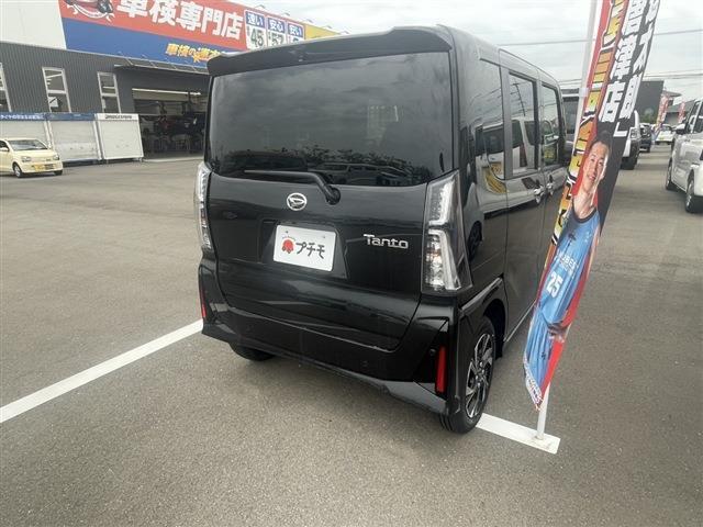 在庫総台数500台！！人気の車種を取り揃えてますのでお望みのお車がきっと見つかります！！購入後も安心のメンテナンスパックもご用意しておりますので、スタッフへお気軽にご相談ください！！
