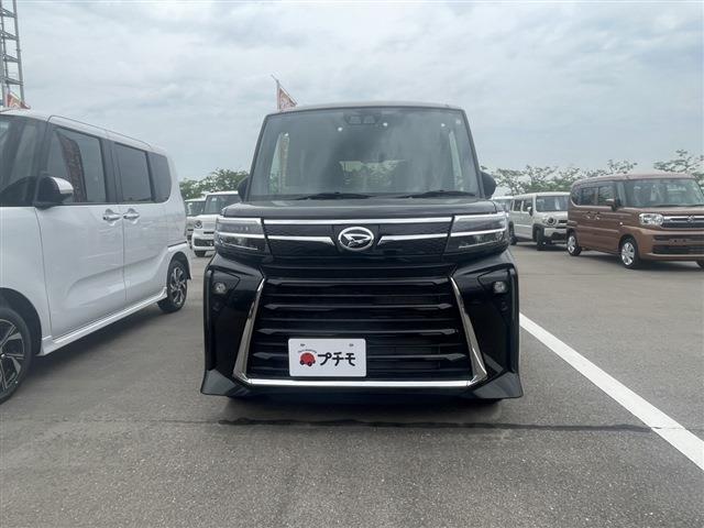 これからお車を購入し長くカーライフを楽しんで頂きたいと思い、当社スタッフは、そんな様々なお客様と安心して、楽しめるカーライフを一緒に考えてご提案させて頂いております