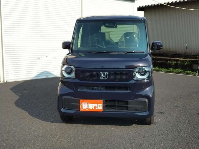 限定1台のお車です。お考えの方はお早めにご連絡下さい。