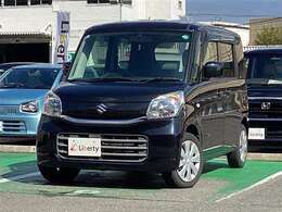 ■□■□■ 在庫数は約5000台！！  グループ年間販売台数は20000台！！ 大量販売・大量仕入で1台あたりのコストを削減しています！！  ■□■□■