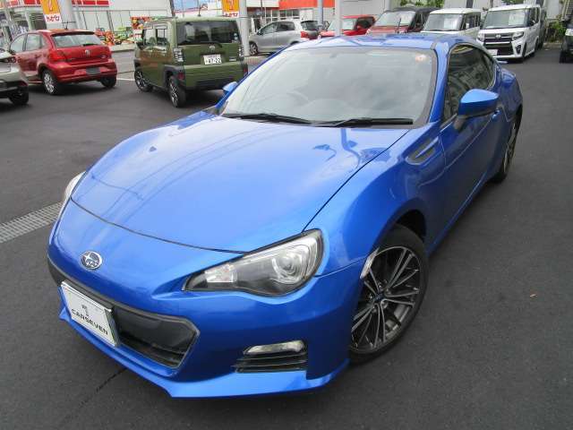 《《最新入庫車両》》厳選良質車が入庫いたしました！　お早目にお問合せ下さい！　《フリーダイヤル》0120-700-702　≪カーセブンは安心宣言！！≫