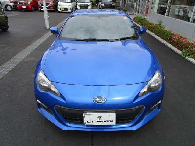 《保証制度も万・全！≫通常のC7保証（無償）の他、最長3年406項目をカバーする充実の有料保証をご用意！ご納車後も安心です！詳細の確認はコチラ0120-700-702お電話、お待ちしております。