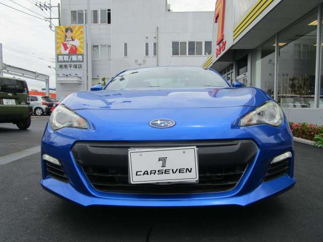 《保証制度も万・全！≫通常のC7保証（無償）の他、最長3年406項目をカバーする充実の有料保証をご用意！ご納車後も安心です！詳細の確認はコチラ0120-700-702お電話、お待ちしております。