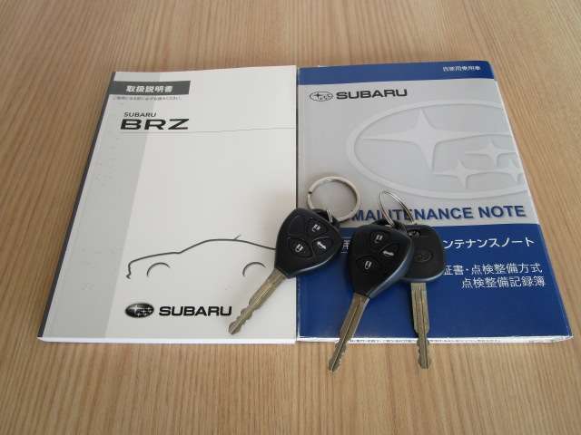 カーセブン中古車販売安心宣言！《お約束その1》　快適・清潔・安心　★消臭・抗菌処理施工後、ご納車させて頂きます。