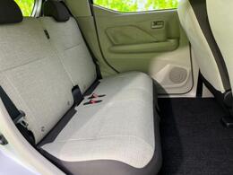WECARSではほぼ毎日新しい在庫車両を入荷しております！お客様のこだわりを叶える1台がきっとWECARSにあるはずです！