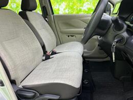「この車の写真をもっと見たい」「状態が気になる」「この装備はついている？」どんな小さな疑問でもお気軽にお問い合わせください！