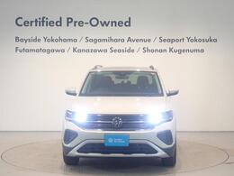 ★VW71項目点検実施後の納車ですので、安心です。