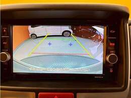 ■□■□■ 在庫数は約6000台！！  グループ年間販売台数は20000台！！ 大量販売・大量仕入で1台あたりのコストを削減しています！！ ■□■□■