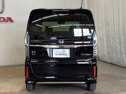 購入後も自社指定整備工場完備でお客様の愛車をしっかりサポート致します！御納車時には安全かつ安心してお乗り頂けるようホンダ専門知識を持つ整備スタッフが点検・整備・装備も説明をしてお渡ししております。