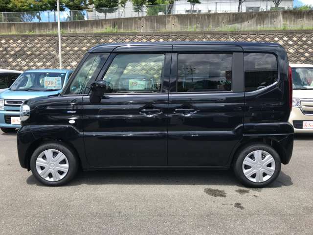 自動車保険、整備、板金、車検なんでもお任せください！！あなたのカーライフをサポートいたします！！