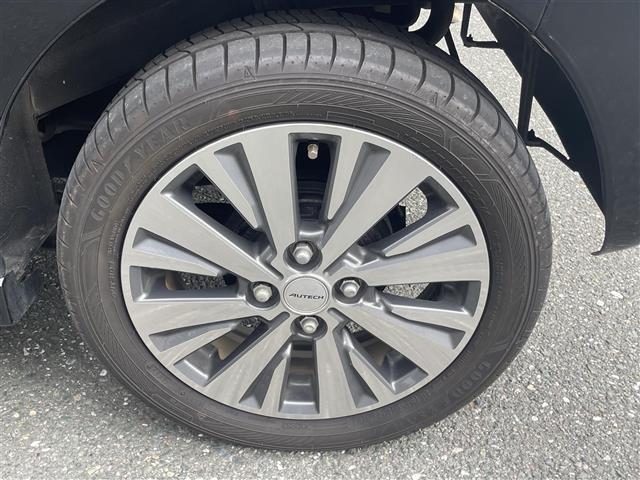 ◆◇◆お支払いは月額定額！◆◇◆最短当日審査完了！ご予約はこちら→https://lin.ee/3Cp1Vu4