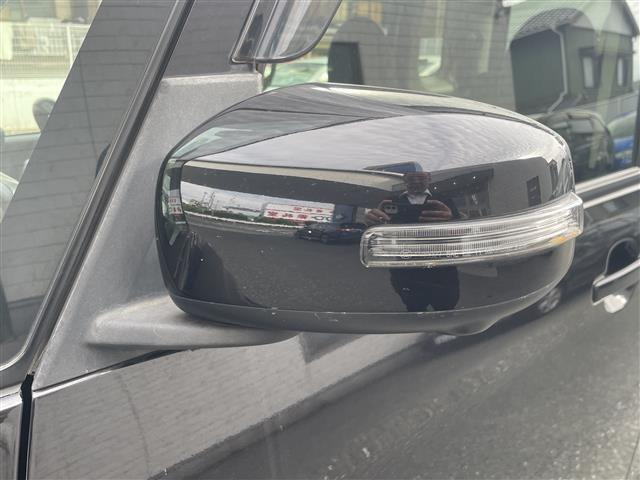 ◆◇◆お支払いは月額定額！◆◇◆最短当日審査完了！ご予約はこちら→https://lin.ee/3Cp1Vu4