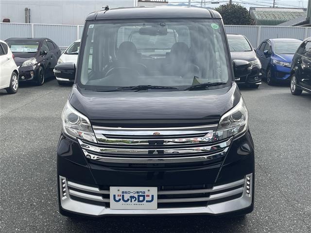 ◆◇◆LINEでのご相談も可能！◆◇◆LINE追加はこちらから！（https://lin.ee/3Cp1Vu4）