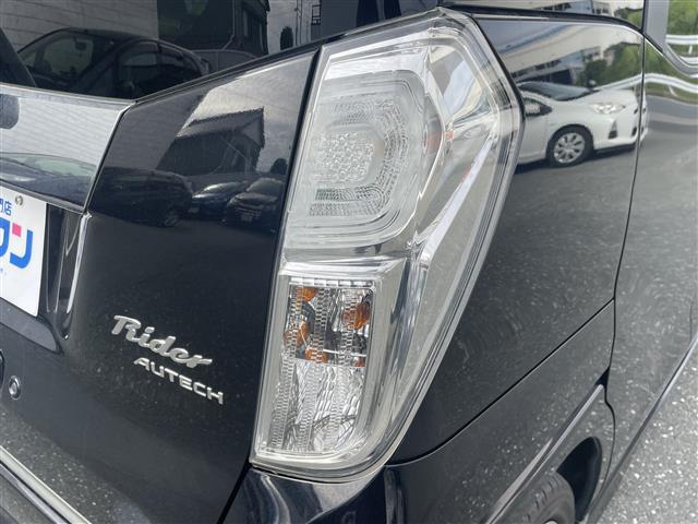 ◆◇◆お支払いは月額定額！◆◇◆最短当日審査完了！ご予約はこちら→https://lin.ee/3Cp1Vu4