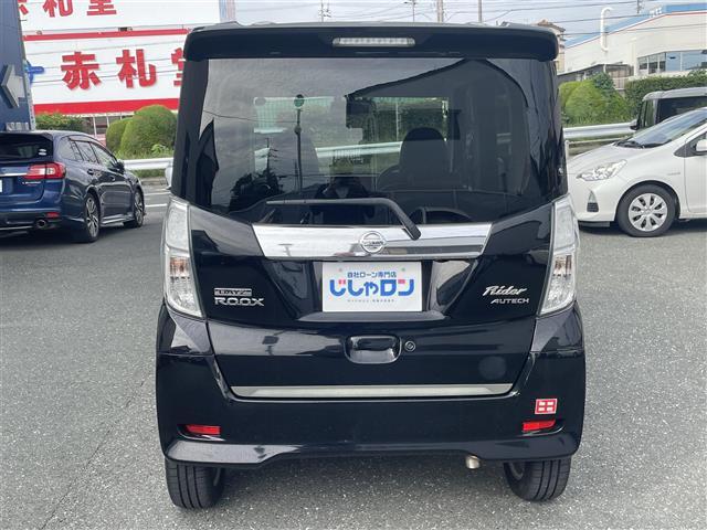 ◆◇◆LINEでのご相談も可能！◆◇◆LINE追加はこちらから！（https://lin.ee/3Cp1Vu4）