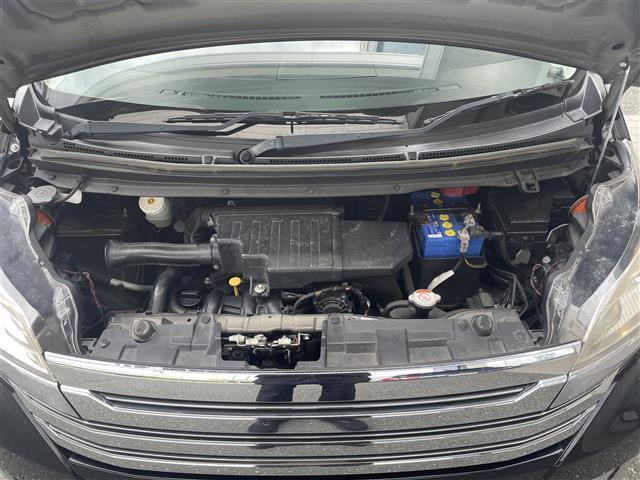 ◆◇◆お支払いは月額定額！◆◇◆最短当日審査完了！ご予約はこちら→https://lin.ee/3Cp1Vu4