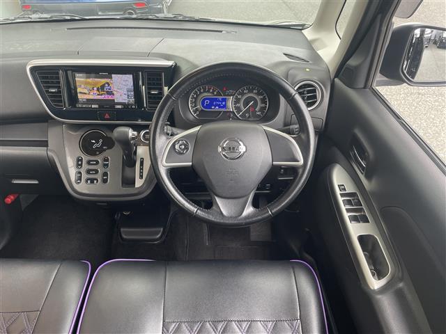 ◆カーセン・カーセンサー・carsen・carsensorのお車探しは当店にお任せください！豊川市・豊橋市・岡崎市・田原市・安城市・西尾市・高浜市・蒲郡市などにお住まいのお客様のご来店をお待ちしております。