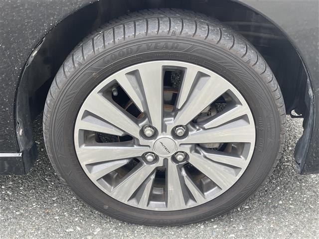 ◆◇◆お支払いは月額定額！◆◇◆最短当日審査完了！ご予約はこちら→https://lin.ee/3Cp1Vu4