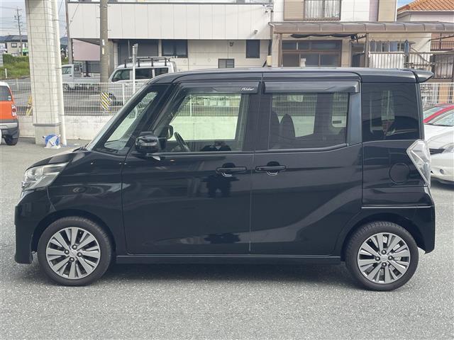 ◆◇◆LINEでのご相談も可能！◆◇◆LINE追加はこちらから！（https://lin.ee/3Cp1Vu4）