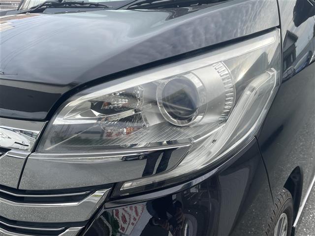 ◆◇◆お支払いは月額定額！◆◇◆最短当日審査完了！ご予約はこちら→https://lin.ee/3Cp1Vu4