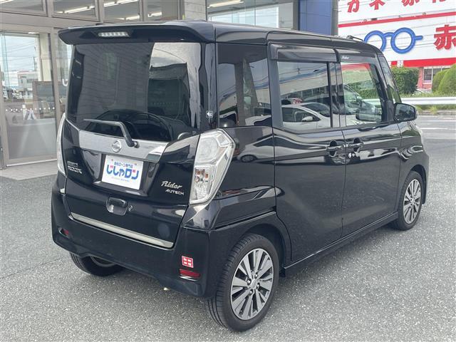 ◆◇◆LINEでのご相談も可能！◆◇◆LINE追加はこちらから！（https://lin.ee/3Cp1Vu4）