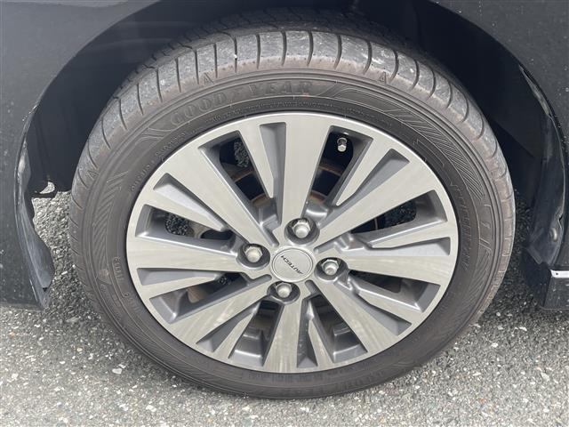 ◆◇◆お支払いは月額定額！◆◇◆最短当日審査完了！ご予約はこちら→https://lin.ee/3Cp1Vu4